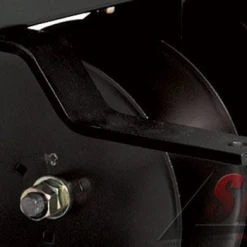 Brinly DD-55 Sleeve Hitch Disc Harrow Tow Behind 29-39" -SLE Equipment shop dd 55 2