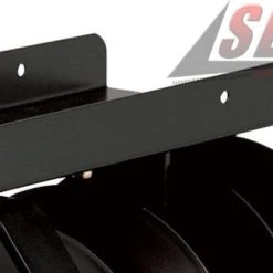 Brinly DD-55 Sleeve Hitch Disc Harrow Tow Behind 29-39" -SLE Equipment shop dd 55 4