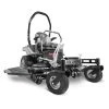 Dixie Chopper BlackHawk HP 2454KW 54" Zero Turn Mower 23.5 HP Kawasaki (2022) 2 Dixie Chopper BlackHawk HP 2454KW 54" Zero Turn Mower 23.5 HP Kawasaki (2022) -SLE Equipment shop dixie chopper blackhawk hp zero turn mower
