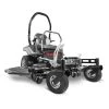 Dixie Chopper BlackHawk 2460KW 60" Zero Turn Mower Kawasaki (2022) -SLE Equipment shop dixie chopper blackhawk zero turn mower 1
