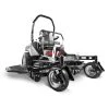 Dixie Chopper 3572KW Eagle HP 72" Zero Turn Mower 35HP Kawasaki (2022)
