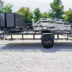 SLE Equipment shop -SLE Equipment shop dsc00417