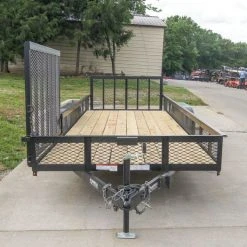 SLE Equipment shop -SLE Equipment shop dsc00614 1