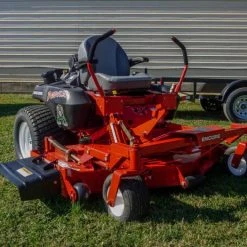 Encore Prowler 61" Zero Turn Mower 28HP Kawasaki CLOSEOUT -SLE Equipment shop dsc00647 2