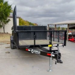 SLE Equipment shop -SLE Equipment shop dsc01055 6