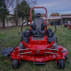 Ferris 5901872 ISX3300 72" Vanguard 40HP EFI ETC Zero Turn Mower 10 Ferris 5901872 ISX3300 72" Vanguard 40HP EFI ETC Zero Turn Mower -SLE Equipment shop dsc01059 6