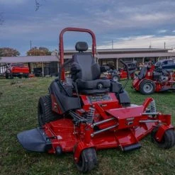 Ferris 5901872 ISX3300 72" Vanguard 40HP EFI ETC Zero Turn Mower 12 Ferris 5901872 ISX3300 72" Vanguard 40HP EFI ETC Zero Turn Mower -SLE Equipment shop dsc01060 6