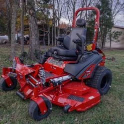 Ferris 5901872 ISX3300 72" Vanguard 40HP EFI ETC Zero Turn Mower 11 Ferris 5901872 ISX3300 72" Vanguard 40HP EFI ETC Zero Turn Mower -SLE Equipment shop dsc01062 2