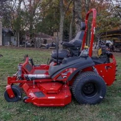 Ferris 5901872 ISX3300 72" Vanguard 40HP EFI ETC Zero Turn Mower 13 Ferris 5901872 ISX3300 72" Vanguard 40HP EFI ETC Zero Turn Mower -SLE Equipment shop dsc01063 6