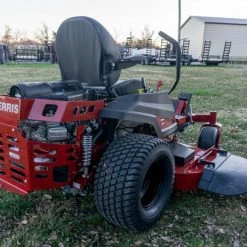 Ferris 500S (5902053) 61" 25HP Briggs & Stratton Zero Turn Mower 13 Ferris 500S (5902053) 61" 25HP Briggs & Stratton Zero Turn Mower -SLE Equipment shop dsc01733 2