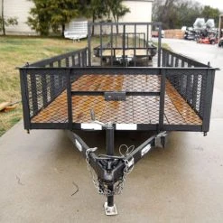 SLE Equipment shop -SLE Equipment shop dsc02378 3