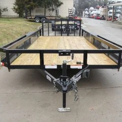 SLE Equipment shop -SLE Equipment shop dsc03200 3