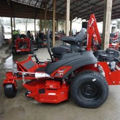 Ferris 5902018 ISX800 52" Zero Turn Mower 24HP Kawasaki 11 Ferris 5902018 ISX800 52" Zero Turn Mower 24HP Kawasaki -SLE Equipment shop dsc03264 1