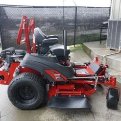 Ferris 5902018 ISX800 52" Zero Turn Mower 24HP Kawasaki 13 Ferris 5902018 ISX800 52" Zero Turn Mower 24HP Kawasaki -SLE Equipment shop dsc03266 1