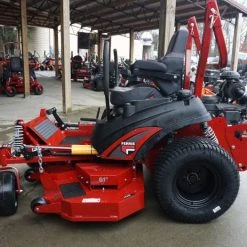 Ferris 61" ISX2200 (5902026) 25.5HP Kawasaki Zero Turn Mower 10 Ferris 61" ISX2200 (5902026) 25.5HP Kawasaki Zero Turn Mower -SLE Equipment shop dsc03320 3