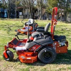 Ferris 5902109 52" IS600 Zero Turn Mower 25HP Briggs 13 Ferris 5902109 52" IS600 Zero Turn Mower 25HP Briggs -SLE Equipment shop dsc03633 2