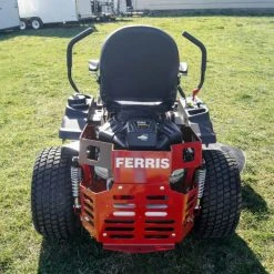 Ferris 5902101 48" 500S Zero Turn Mower 25HP Briggs 13 Ferris 5902101 48" 500S Zero Turn Mower 25HP Briggs -SLE Equipment shop dsc03652 3