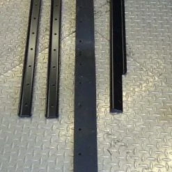 Toro Stripe Kit For Z Master 500 Series Zero Turn Lawn Mower 107-1630 -SLE Equipment shop dsc03689 1