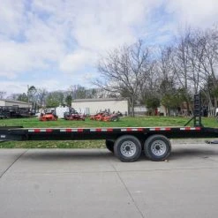 SLE Equipment shop -SLE Equipment shop dsc05671 1 1