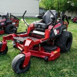 Toro 74050 ZMaster 4000 52" Zero Turn Mower 25.5HP Kawasaki 10 Toro 74050 ZMaster 4000 52" Zero Turn Mower 25.5HP Kawasaki -SLE Equipment shop dsc06627 1