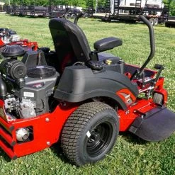 Ferris 5901895 F60 36" Zero Turn Mower 19 HP Kawasaki 13 Ferris 5901895 F60 36" Zero Turn Mower 19 HP Kawasaki -SLE Equipment shop dsc06850 2