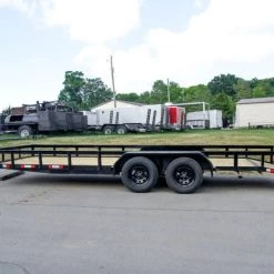 SLE Equipment shop -SLE Equipment shop dsc08011