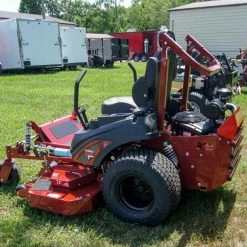 Ferris 72" ISX3300 (5902035) 36HP Vanguard Big Block Zero Turn Mower 12 Ferris 72" ISX3300 (5902035) 36HP Vanguard Big Block Zero Turn Mower -SLE Equipment shop dsc08242 1