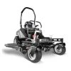 Dixie Chopper 2754KW Eagle 54" Zero Turn Mower Kawasaki (2022) -SLE Equipment shop eagle profile 1 1 1