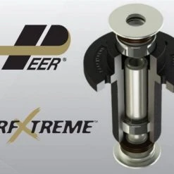 Dixie Chopper 2754KW Eagle 54" Zero Turn Mower Kawasaki (2022) -SLE Equipment shop eagle turf xtreme 1 1