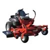 Encore Prowler 61" Zero Turn Mower 28HP Kawasaki CLOSEOUT -SLE Equipment shop encore prowler 61