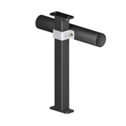 Green Touch Industries Green Touch EA014 14" Extension Stabilizing Mounting Bar