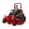 Ferris 5901849 IS6200 72" Zero Turn Mower 48HP CAT Diesel -SLE Equipment shop fer is6200 fr