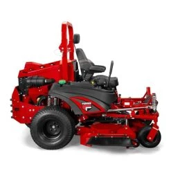 Ferris 5901849 IS6200 72" Zero Turn Mower 48HP CAT Diesel 10 Ferris 5901849 IS6200 72" Zero Turn Mower 48HP CAT Diesel -SLE Equipment shop fer is6200 l