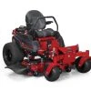 Ferris 500S (5902052) 52" 25HP Briggs And Stratton Zero Turn Mower -SLE Equipment shop fer pdp 500s hero fl 1 2