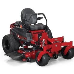 Ferris 500S (5902052) 52" 25HP Briggs And Stratton Zero Turn Mower