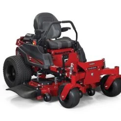 Ferris 500S (5902051) 48" 25HP Briggs And Stratton Zero Turn Mower