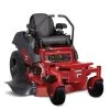 Ferris 5901895 F60 36" Zero Turn Mower 19 HP Kawasaki -SLE Equipment shop fer pdp f60 hero fl 1