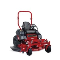 Alternative view of Ferris 5901907 IS600 48" Zero Turn Mower 25 HP Briggs