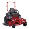 Ferris 5902109 52" IS600 Zero Turn Mower 25HP Briggs -SLE Equipment shop fer pdp is600 hero fl 2