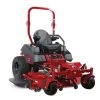Ferris 5902107 52" IS700 Zero Turn Mower 27HP Briggs -SLE Equipment shop fer pdp is700 hero fl