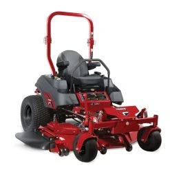 Ferris 5902107 52" IS700 Zero Turn Mower 27HP Briggs