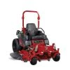 Ferris IS2600 (5901929) 61" 24HP Yanmar Diesel Zero Turn Mower 2 Ferris IS2600 (5901929) 61" 24HP Yanmar Diesel Zero Turn Mower -SLE Equipment shop fer pdp isx2600 hero fl