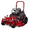 Ferris 5902019 ISX800 61" Zero Turn Mower 24HP Kawasaki 1 Ferris 5902019 ISX800 61" Zero Turn Mower 24HP Kawasaki -SLE Equipment shop fer pdp isx800 hero fr 1 1 1