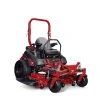 Ferris 5902084 52" ISX800 Zero Turn Mower 27HP Briggs 1 Ferris 5902084 52" ISX800 Zero Turn Mower 27HP Briggs -SLE Equipment shop fer pdp isx800 hero fl 2