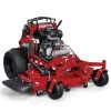 Ferris 5902070 SRS Z2 60" Stand-On Mower 28HP VAN EFI -SLE Equipment shop fer pdp srsz2 hero fl 2
