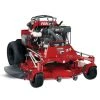 Ferris 5902071 60" SRS Z3X Stand-On Mower 37HP VAN BB EFI-ETC -SLE Equipment shop fer pdp srsz3x hero fl 3