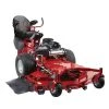 Ferris ProCut S (5900533-w/5900632) 61" 3-Wheel Riding Mower 24HP KAW -SLE Equipment shop fer procuts productimage 1