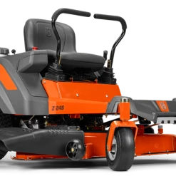 Husqvarna Z246 Zero Turn Lawn Mower 46" 20HP Briggs (Scratch & Dent)