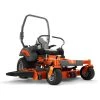Husqvarna Z460 60" Zero Turn Mower 23HP KAW -SLE Equipment shop h310 2129 1
