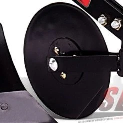 Brinly PP-51 Sleeve Hitch Moldboard Plow Tow-Behind -SLE Equipment shop image3 1 10 2